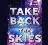 Read Take Back the Skies by Lucy Saxon