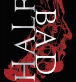 Read Half Bad by Sally Green