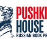 Pushkin House Russian Book Prize shortlist announced