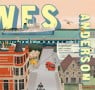Michael Chabon on Wes Anderson
