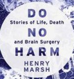 Do No Harm - Henry Marsh