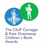 2014 CILIP Carnegie medal and Kate Greenaway shortlists announced