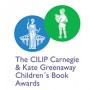2014 CILIP Carnegie medal and Kate Greenaway shortlists announced