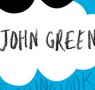Book Clinic: what to read while you wait for a new John Green book