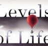 Non-fiction Book of the Month - Levels of Life