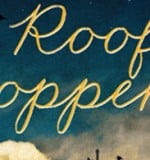 Children's Book of the Month - Rooftoppers