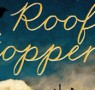 Children's Book of the Month -  Rooftoppers