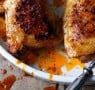 Recipe: Portuguese Piri-piri Chicken