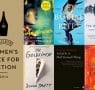 Baileys Women's Prize for Fiction shortlist announced