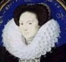 Dark Aemilia: Shakespeare’s Dark Lady and the story of Aemilia Lanyer