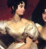Top 10 mean girls in literature