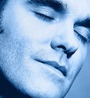 Morrissey
