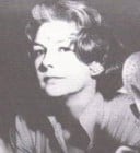 Elizabeth David