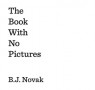 B. J. Novak and The Book With No Pictures