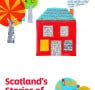 Scotland's Stories of Home