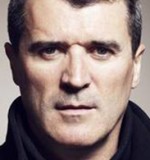 'You’d have thought I was up for murder' - Roy Keane and Roddy Doyle