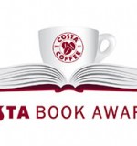Costa Book Awards Shortlists announced