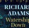 Watership Down: a gallery
