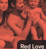 Read Red Love