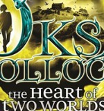 Designing Oksa Pollock