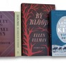 Booksellers' Beautiful Books of the Year