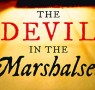 Book Club: The Devil in the Marshalsea