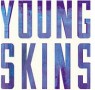 Weekend Reads: Young Skins by Colin Barrett