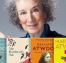 Ask Atwood: The Answers