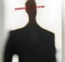 The most terrifying characters in fiction