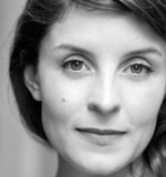 Book Club: The Miniaturist