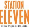 Fiction Book of the Month: Station Eleven