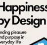 Non-fiction Book of the Month: Happiness by Design