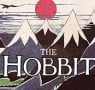 The Hobbit: judging a book from its cover?