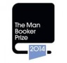 The Man Booker Prize 2014 Longlist announced