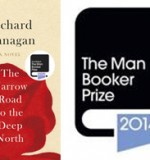 Winner of the Man Booker 2014 announced