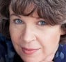 "I have never been much of a researcher" - Meg Wolitzer