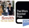 Read the Man Booker Shortlist: How to Be Both