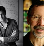 Financial Times and McKinsey Business Book of the Year shortlist announced