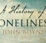 Read A History of Loneliness