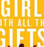 Book Club: Read The Girl With All The Gifts