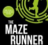 Children's Book of the Month: The Maze Runner