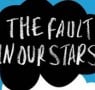 The Fault in Our Stars (and why you should read the book before you see the movie)