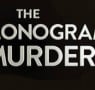 Murder by numbers: a Poirot infographic