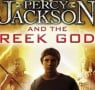 Preview: Percy Jackson and the Greek Gods (Part 1)