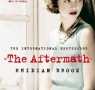 Fiction Book of the Month: The Aftermath