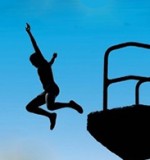 Dive into our Summer holiday Book Club