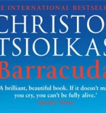 Book Club: Read Barracuda