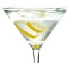 How to make the perfect martini
