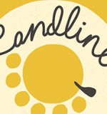 Read Landline (part 1)