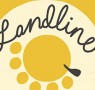 Read Landline (part 3)